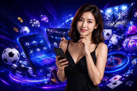 299bat