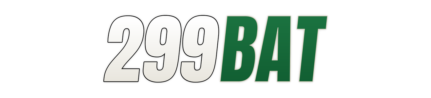 299bat